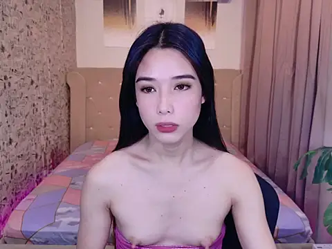 Snapshot of Nirafox chatting on February 1, 2026, 1:37 am Nirafox online show from February 1, 2026, 1:37 am