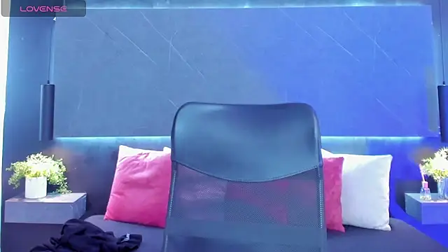 arcangel harris online show from April 9, 2026, 7:31 pm