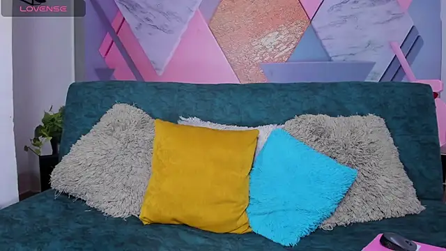 arcangel harris online show from December 19, 2025, 11:45 am