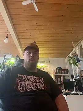 Snapshot of YoursxTruly chatting on January 15, 2026, 11:02 am YoursxTruly online show from January 15, 2026, 11:02 am