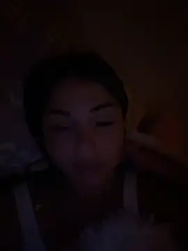 SilkyMira online show from May 15, 2026, 9:02 pm
