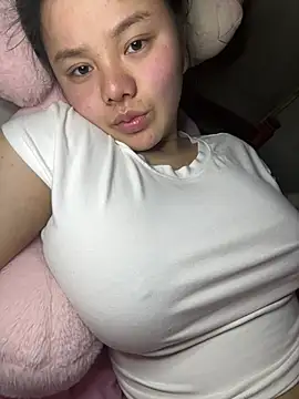 leo-kitty online show from January 12, 2026, 5:58 am