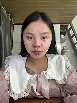 leo-kitty online show from February 28, 2026, 2:17 pm