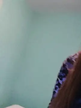 Snapshot of xxx93740 chatting on November 17, 2025, 6:06 am xxx93740 online show from November 17, 2025, 6:06 am