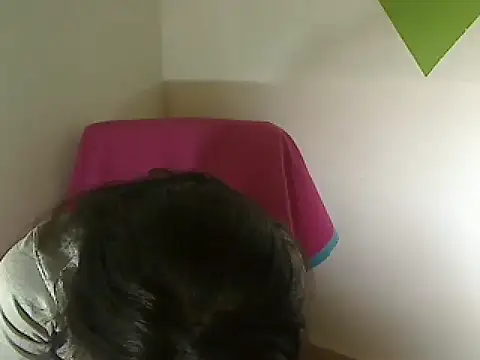 moodsailor online show from January 10, 2026, 4:35 pm