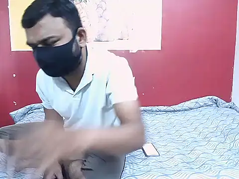 Snapshot of Lovelycouple25 chatting on February 17, 2026, 6:00 am Lovelycouple25 online show from February 17, 2026, 6:00 am