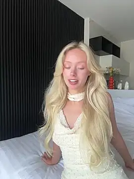 SunnyShiney online show from February 28, 2026, 8:58 am