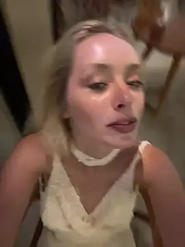 SunnyShiney online show from March 20, 2026, 12:50 pm