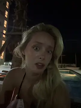 SunnyShiney online show from March 19, 2026, 12:16 pm