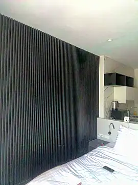 SunnyShiney online show from March 2, 2026, 8:21 am