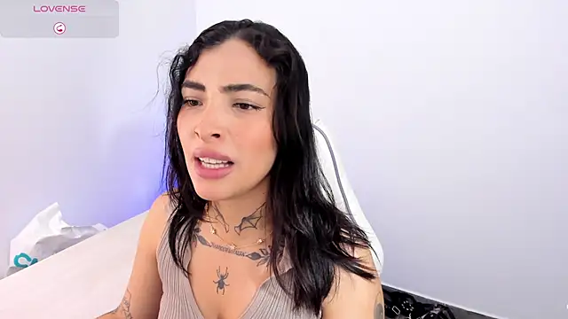 emmi 11 online show from June 25, 2026, 12:41 am