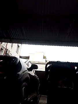 Mar81 online show from December 18, 2025, 10:30 am