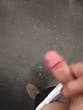 Snapshot of Mar81 chatting on March 2, 2026, 2:24 pm Mar81 online show from March 2, 2026, 2:24 pm