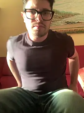 sognatore99 online show from April 8, 2026, 4:41 pm