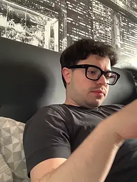 sognatore99 online show from March 28, 2026, 10:38 am