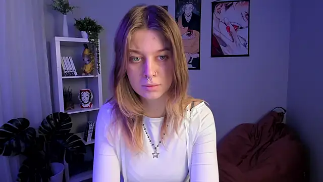 crazysound online show from January 12, 2026, 1:40 pm