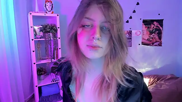 crazysound online show from February 13, 2026, 1:22 pm