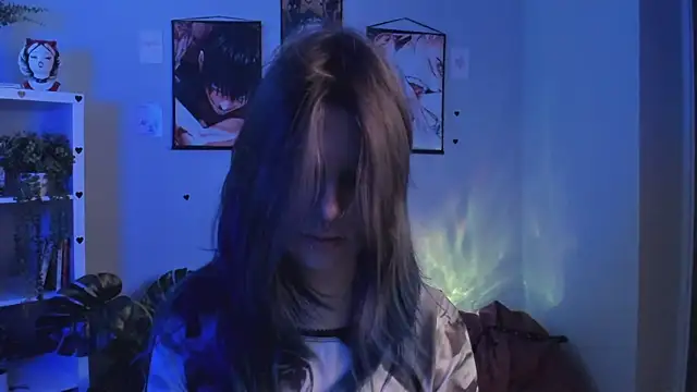 crazysound online show from March 3, 2026, 1:51 pm