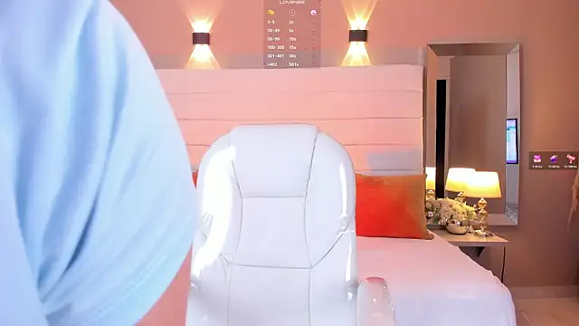 maturexxx  online show from March 3, 2026, 6:59 pm