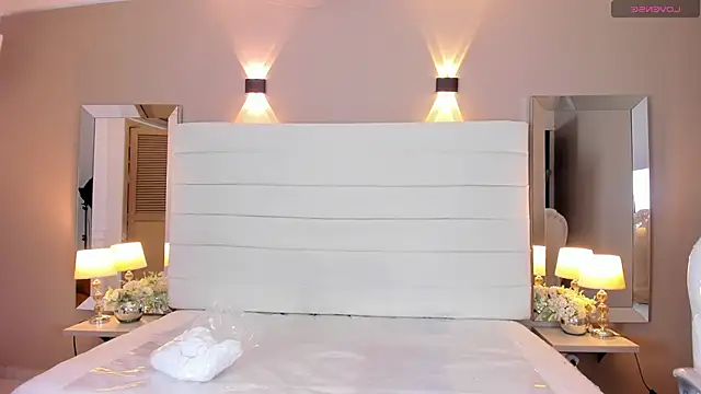 maturexxx  online show from February 25, 2026, 7:47 pm