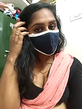 pattupattuma27 online show from February 15, 2026, 6:14 am