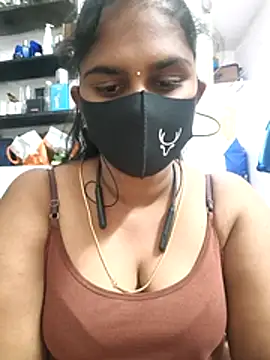 pattupattuma27 online show from April 10, 2026, 5:36 am