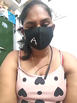 pattupattuma27 online show from March 23, 2026, 6:24 am