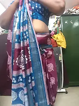 pattupattuma27 online show from March 21, 2026, 10:42 am