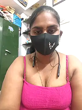 pattupattuma27 online show from April 6, 2026, 10:49 am