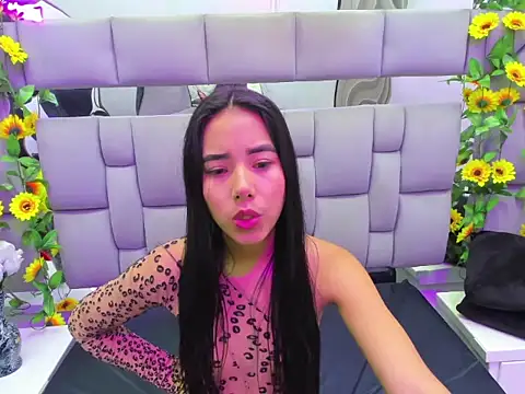 Snapshot of Lia_velvet69 chatting on April 14, 2026, 2:00 pm Lia velvet69 online show from April 14, 2026, 2:00 pm