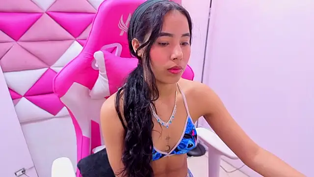 Snapshot of Lia_velvet69 chatting on January 9, 2026, 7:21 pm Lia velvet69 online show from January 9, 2026, 7:21 pm