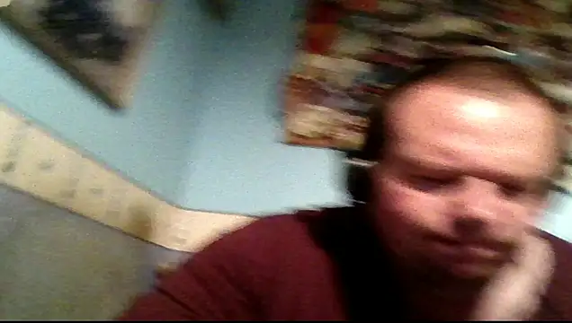 Snapshot of mrhardcock12 chatting on February 8, 2026, 9:34 pm mrhardcock12 online show from February 8, 2026, 9:34 pm