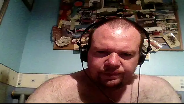 mrhardcock12 online show from March 14, 2026, 10:05 pm