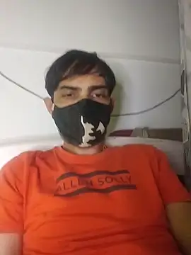 Jack fu k online show from January 6, 2026, 7:40 pm