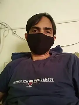 Jack fu k online show from January 10, 2026, 7:58 am