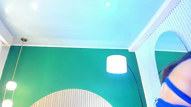 Snapshot of dahianeconnor chatting on January 31, 2026, 7:12 pm dahianeconnor online show from January 31, 2026, 7:12 pm