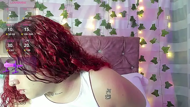 Snapshot of Ayla-marttinez chatting on March 22, 2026, 1:09 am Ayla-marttinez online show from March 22, 2026, 1:09 am