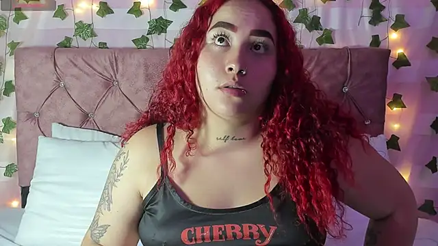 Snapshot of Ayla-marttinez chatting on March 27, 2026, 1:03 am Ayla-marttinez online show from March 27, 2026, 1:03 am