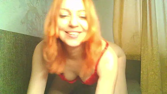 Snapshot of MashaFox777 chatting on January 11, 2026, 2:13 pm MashaFox777 online show from January 11, 2026, 2:13 pm