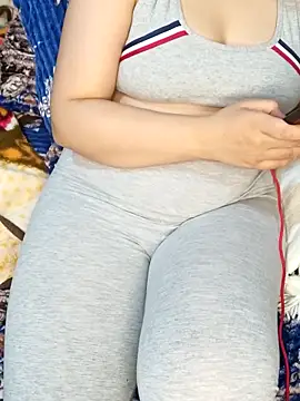 Snapshot of sisilk897 chatting on February 26, 2026, 1:38 am sisilk897 online show from February 26, 2026, 1:38 am