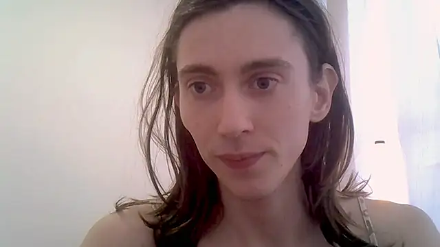 melody gepards online show from March 10, 2026, 10:52 am