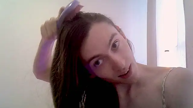 melody gepards online show from March 11, 2026, 10:09 am