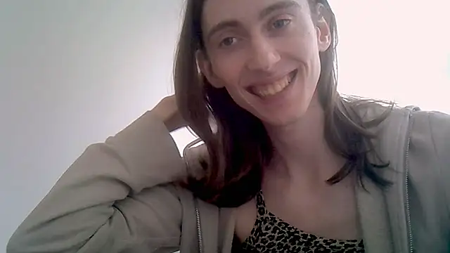 melody gepards online show from February 13, 2026, 1:00 pm