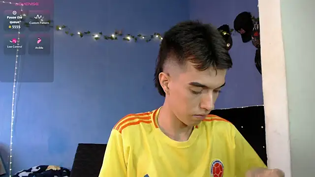 Snapshot of Juan_Gomezz26 chatting on May 31, 2026, 9:26 pm Juan Gomezz26 online show from May 31, 2026, 9:26 pm
