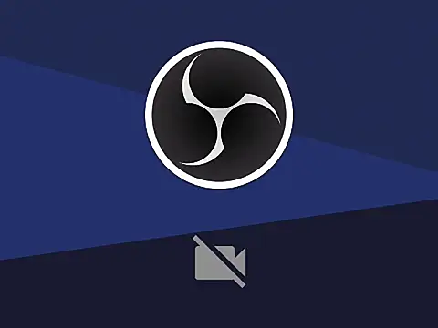 Snapshot of Bafomet_ chatting on December 16, 2025, 7:29 pm Bafomet online show from December 16, 2025, 7:29 pm