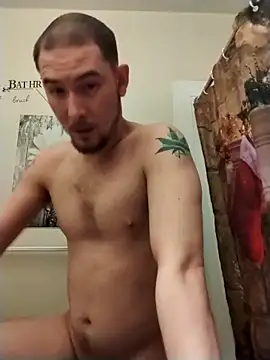 sexywhitedickxh online show from December 17, 2025, 8:58 pm