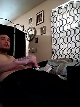 sexywhitedickxh online show from January 12, 2026, 6:58 pm