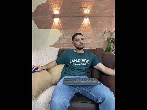 King meruem online show from February 13, 2026, 7:14 pm