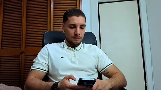 King meruem online show from January 11, 2026, 1:29 pm