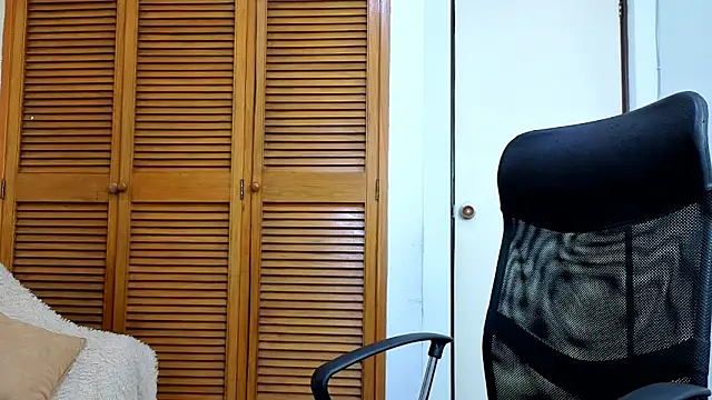 King meruem online show from February 10, 2026, 8:19 pm